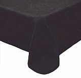 New Solaron King Size Solid Black Korean Mink Blanket New Solaron King Size Solid Black Korean Mink Blanket