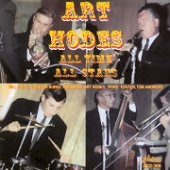CD-Charts  Music : All Time Stars