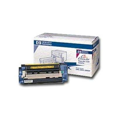 Color LaserJet 4600 Image Fuser Kit