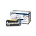  : Fuser Kit for HP LaserJet 4600, 220-volt