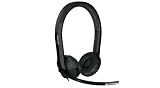 Microsoft LifeChat LX-6000 Headset