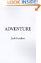 Adventure