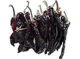 Chile Guajillo Nuevo Mexico