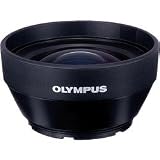 0.7x Wide-Angle Conversion Lens for SP-310/350