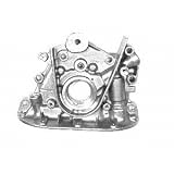 Melling Stock Oil Pump Geo Prizm 1.6L DOHC 1993 94 1995 by Melling