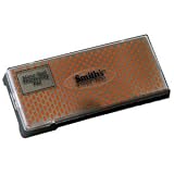 Buy Smith's Sharpener - Diamond Bench Stone, 6.00 in.