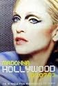 Madonna (Hollywood, Huge) Music Poster Print - 40" x 60"