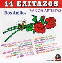 CD-Charts  Search : Dos Anillos