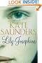 Lily-Josephine