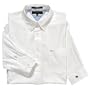 Tommy Hilfiger Mens Long-Sleeve Woven Oxford Shirts