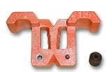 Blum 5mm Holes Expando or Inserta Eco Jig