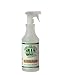 Charlie's Soap Kitchen and Bath, 32-Fluid Ounce Charlie's Soap Kitchen and Bath, 32-Fluid Ounce
