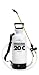 SP Systems SP20C 2-Gallon 42 PSI Industrial Construction Series Compression Sprayer 02SP20C283