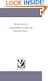 Moral science: a compendium of ethics. By Alexander Bain ...