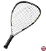 Head '99 Ti 175 XL Racquetball Racquet