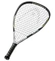 Head '99 Ti 175 XL Racquetball Racquet