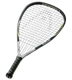 Head '99 Ti 175 XL Racquetball Racquet