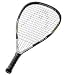 Sporting Goods : Head '99 Ti 175 XL Racquetball Racquet