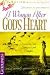 Book A Woman After God's Own Heart (Aglow Bible Study)