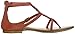 Seychelles Women's Sage Sandal