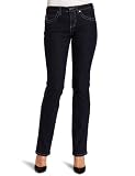 Jag Jeans Women's Marcie Straight Jean