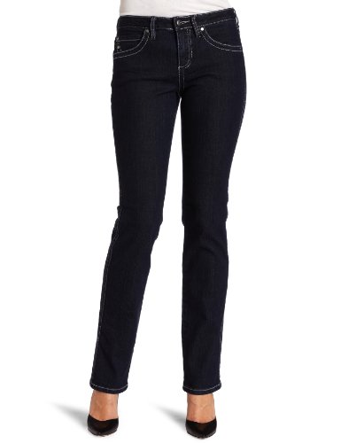 Jag Jeans Women's Marcie Straight Jean product image