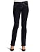 Jag Jeans Women's Marcie Straight Jean