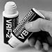 VRF-2 Red Lay-Out Fluid Marker 2 oz