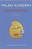 Ignorance