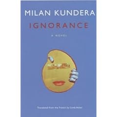 Ignorance