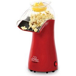 Cheap West Bend 82416 Air Crazy 4 Quart Corn Popper