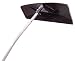 Bon Tool Co. Snow Roof Rake