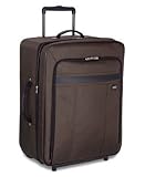 Review Hartmann  / Hartmann Stratum Expandable Mobile Traveler, 27