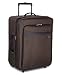 Hartmann Luggage Stratum 27 Expandable Mobile Traveler