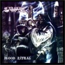 CD-Charts  Music : Blood Ritual/Worship Him