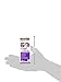 Dimetapp Children's Cold & Allergy Antihistamine & Decongestant, Grape Flavor, Purple, 24 Fl Oz, Pack of 6