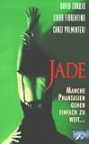 Jade - David Caruso