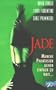 Jade [VHS]