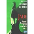 Jade [VHS]