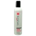 KeraCare Dry and Itchy Scalp Moisturizing Conditioner - 8.0 oz.