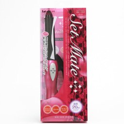�ڹ��⡦�������ѡ� �إ���������20mm KHC-1125/P