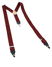 Adjustable Braces