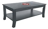 San Francisco 49ers Coffee Table