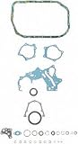 Fel-Pro CS9086-1 Conversion Gasket Set