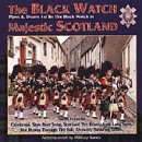 Search : Majestic Scotland