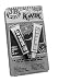 Kwik Weld Welding Compound