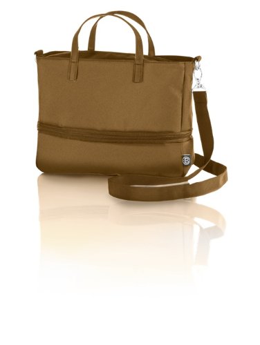 Beyond a Demi Expandable Tote