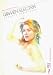 DVD : Carmen Electra's Aerobic Striptease DISC 01