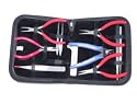 BEADERS TOOL KIT