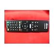 SONY OEM 1-487-218-11 REMOTE COMMANDER (RM
